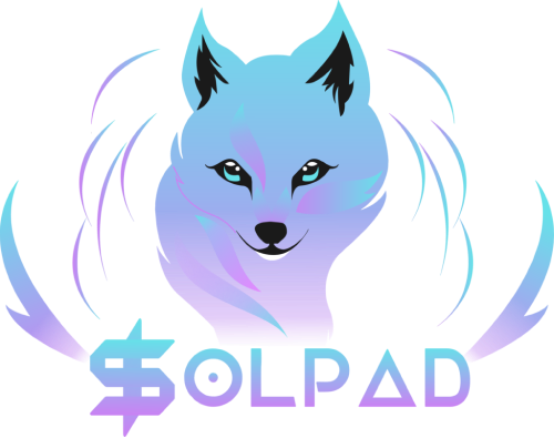 solpad